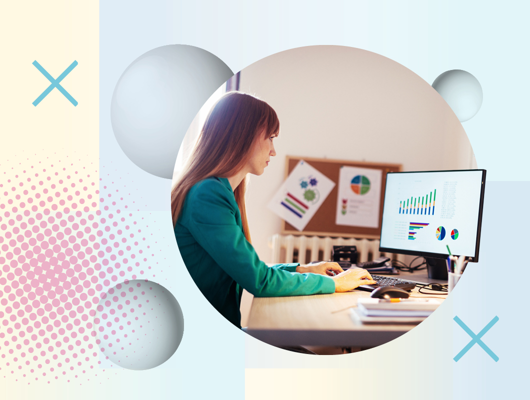 führt zu: Gute KI braucht hochwertige Daten: Ein Modell und Arbeitshilfen zur Bewertung und Verbesserung von KI-Datenqualität