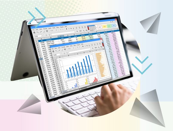 Führt zu: KITQAR entwickelt Qualitätsstandards für KI-Test- und Trainingsdaten