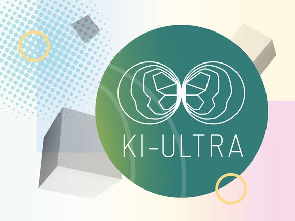 Führt zu: Einblicke in das KI-ULTRA-Projekt: Unternehmen berichten über ihren Weg zur KI 